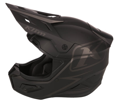 T1 Freeride Helmet Ece