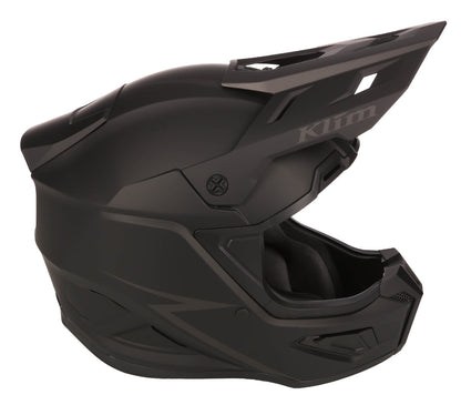 T1 Freeride Helmet Ece