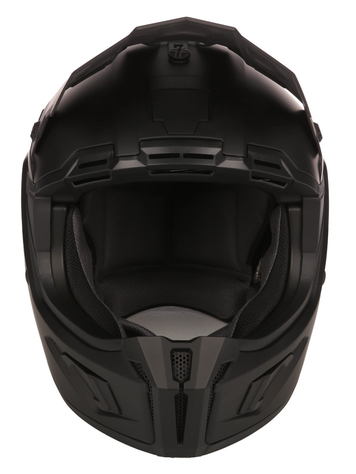 T1 Freeride Helmet Ece