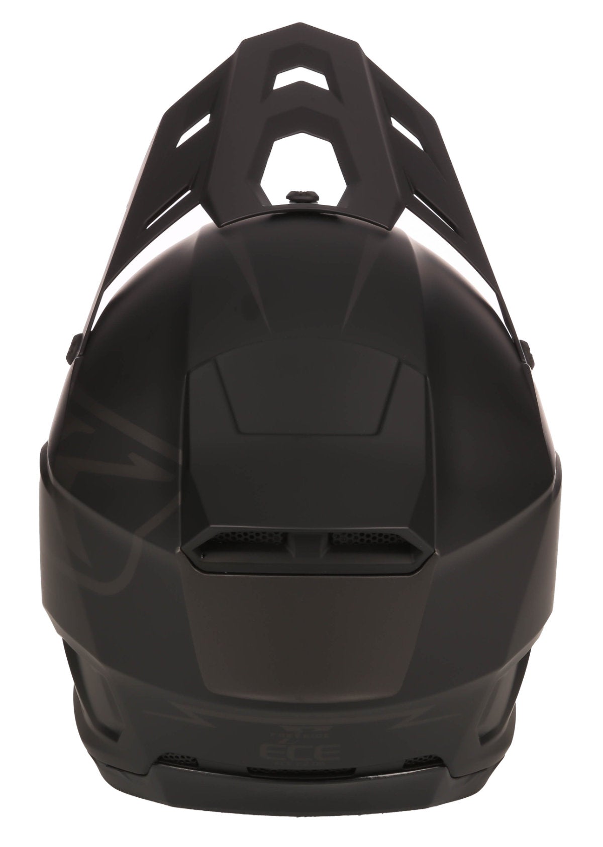 T1 Freeride Helmet Ece