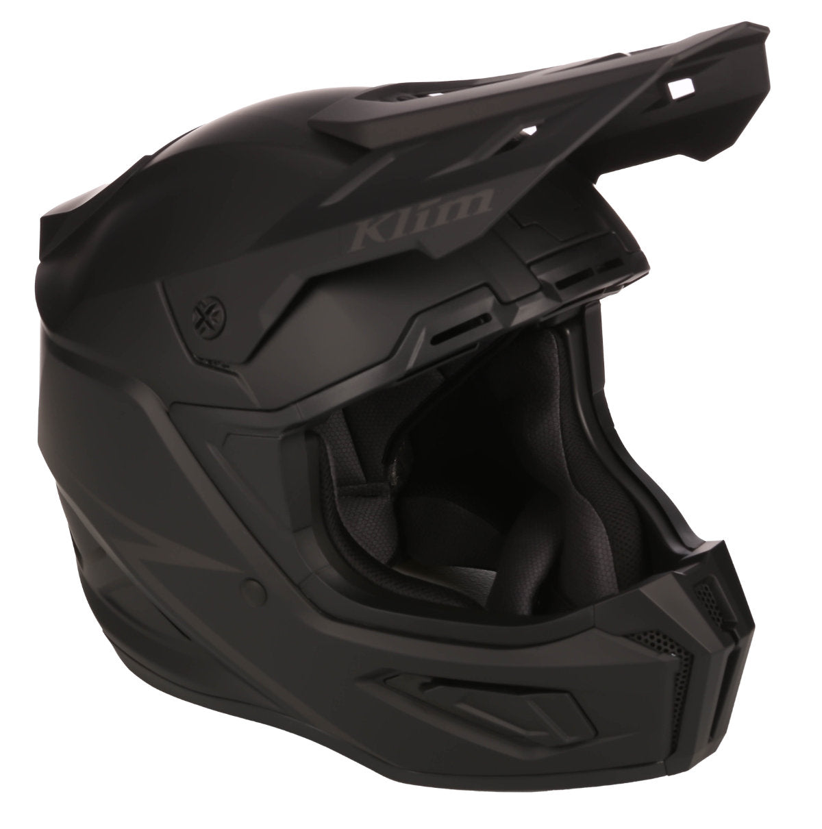 T1 Freeride Helmet Ece