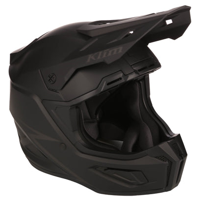 T1 Freeride Helmet Ece