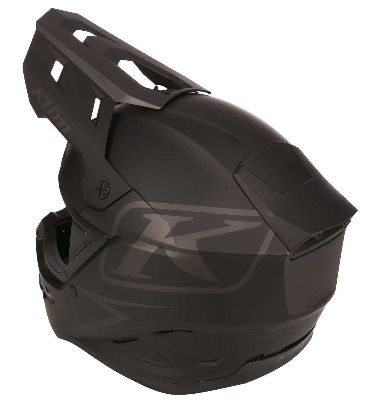 T1 Freeride Helmet Ece