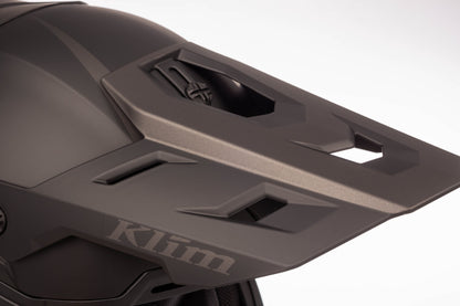 T1 Freeride Helmet Ece