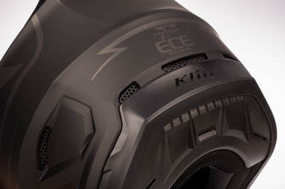 T1 Freeride Helmet Ece