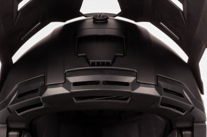 T1 Freeride Helmet Ece