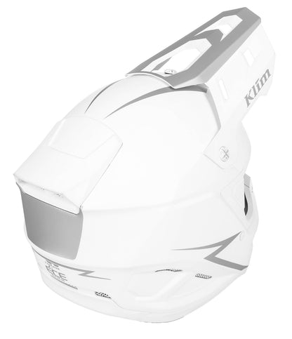 T1 Freeride Helmet Ece