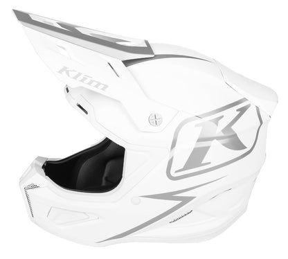 T1 Freeride Helmet Ece
