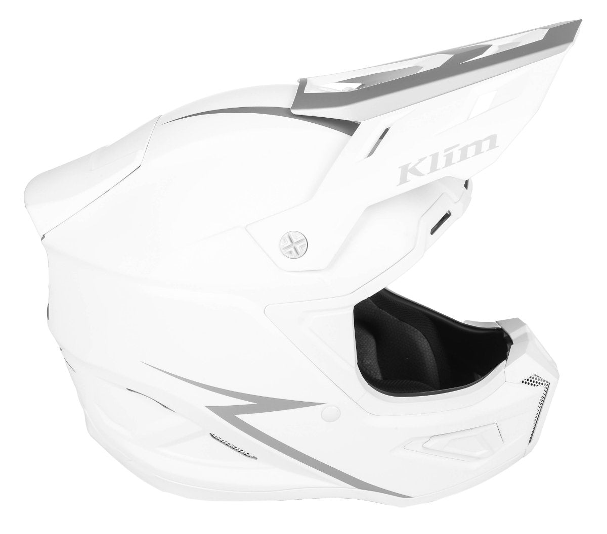T1 Freeride Helmet Ece