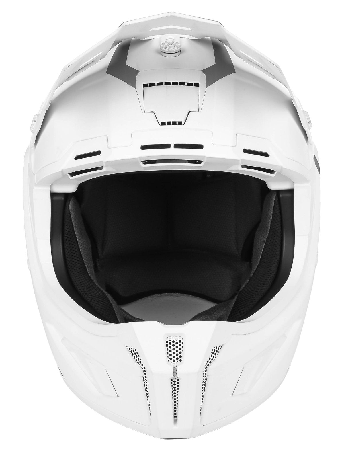 T1 Freeride Helmet Ece