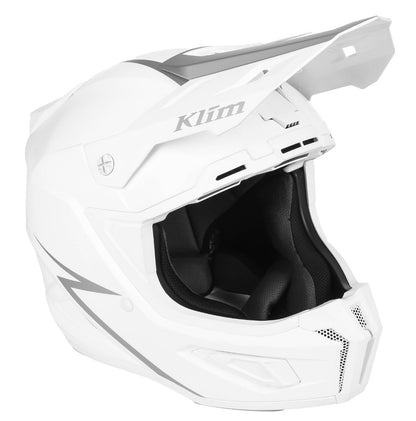 T1 Freeride Helmet Ece