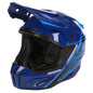 T1 Freeride Helmet ECE Youth