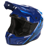 T1 Freeride Helmet ECE Youth