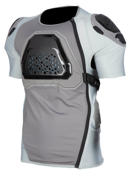 Tactical PRO Armored Ss Shirt