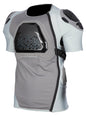Tactical PRO Armored Ss Shirt