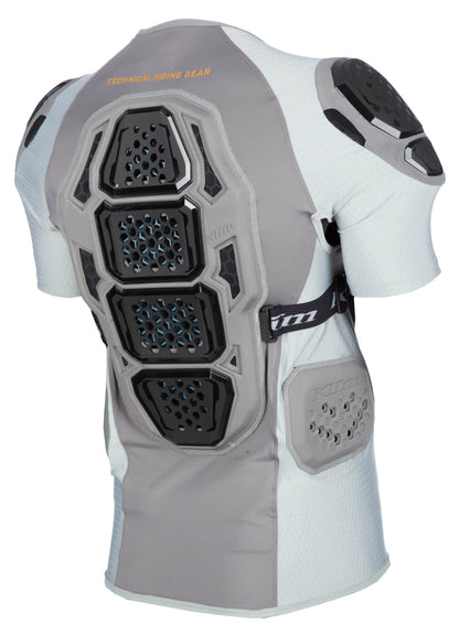 Tactical PRO Armored Ss Shirt