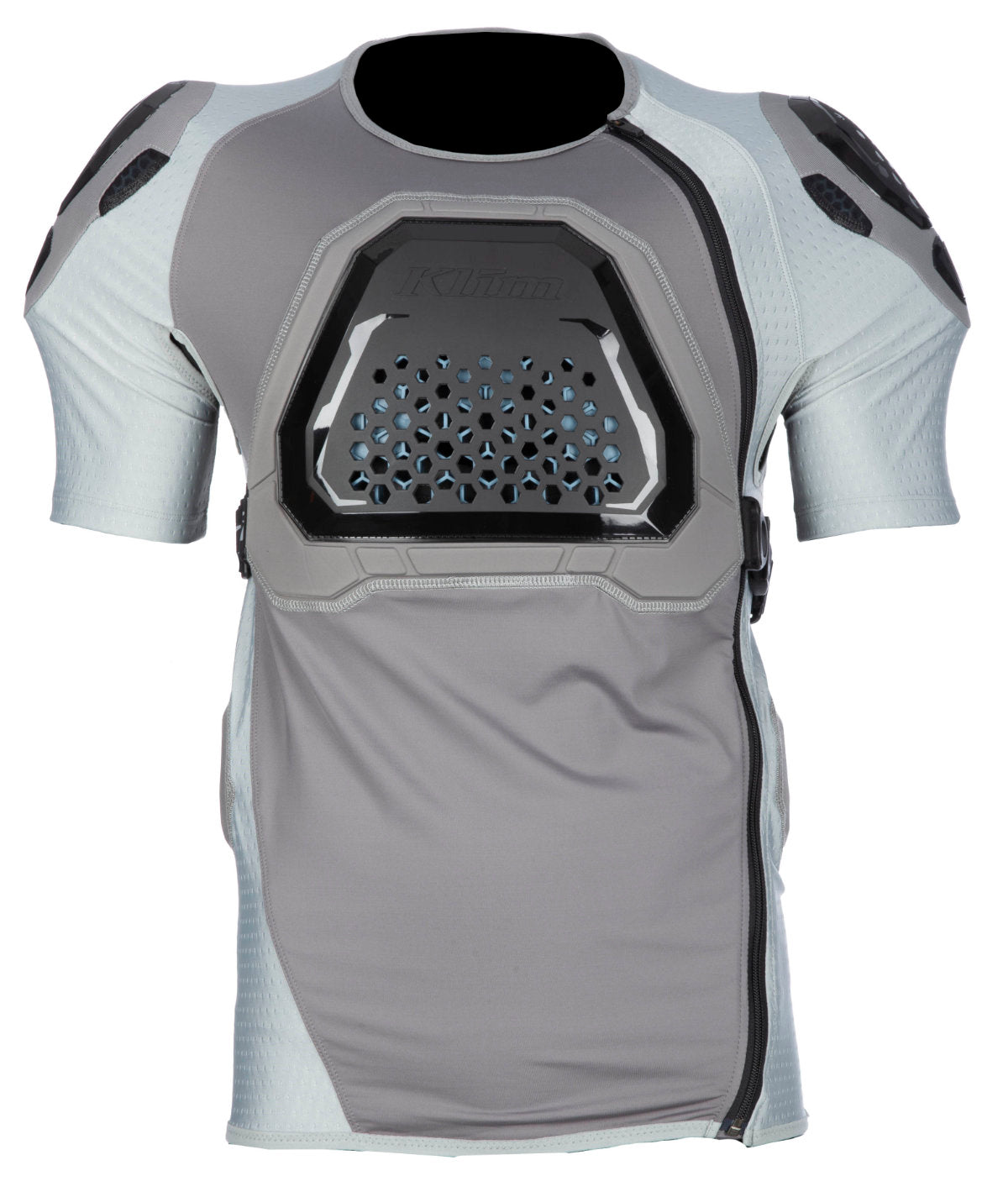 Tactical PRO Armored Ss Shirt