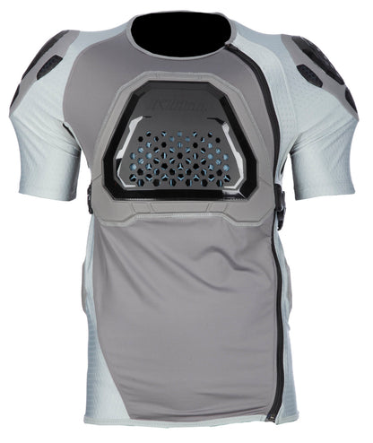 Tactical PRO Armored Ss Shirt