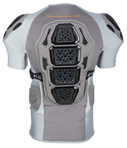 Tactical PRO Armored Ss Shirt