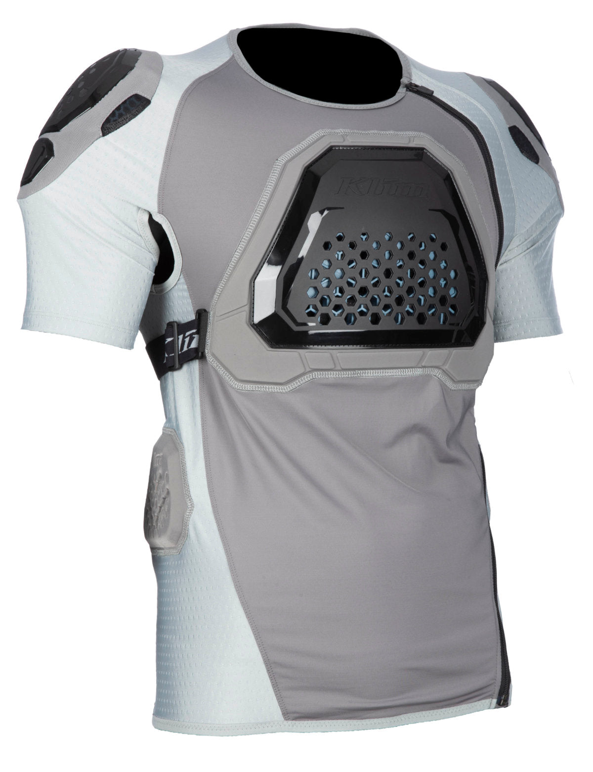 Tactical PRO Armored Ss Shirt