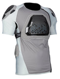 Tactical PRO Armored Ss Shirt
