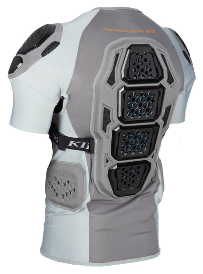 Tactical PRO Armored Ss Shirt