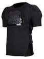 Tactical PRO Armored Ss Shirt