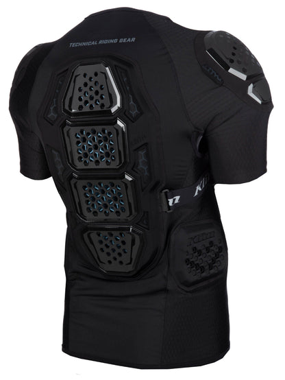 Tactical PRO Armored Ss Shirt