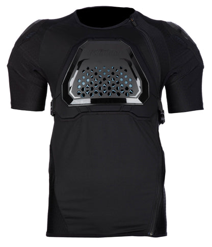 Tactical PRO Armored Ss Shirt