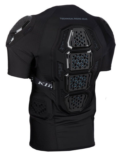 Tactical PRO Armored Ss Shirt