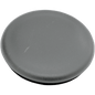 2" Plactic Wheel Cap