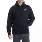 Rippin' Pullover Hoodie