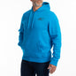 Rippin' Pullover Hoodie