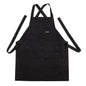 Mechanic Apron
