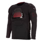 Aggressor Armored Shirt 2.0