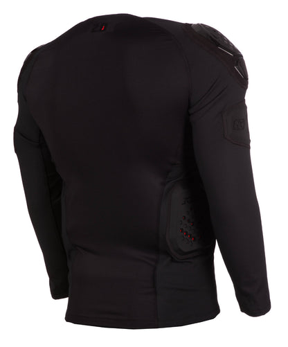 Aggressor Armored Shirt 2.0