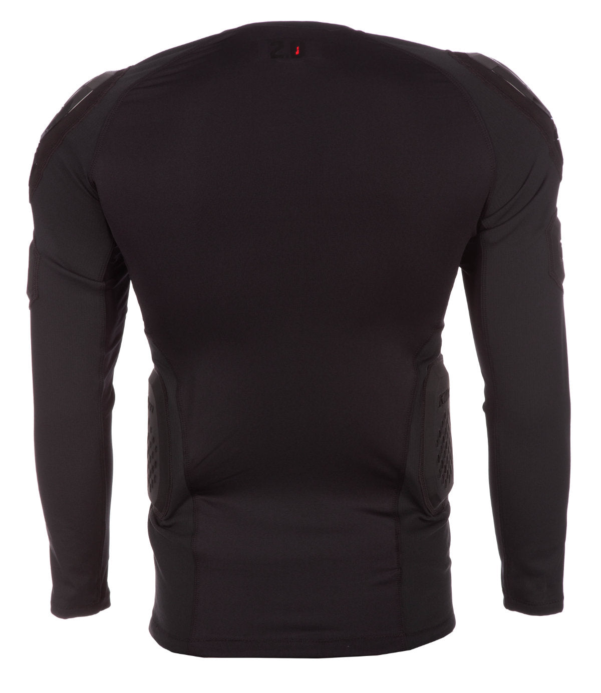 Aggressor Armored Shirt 2.0