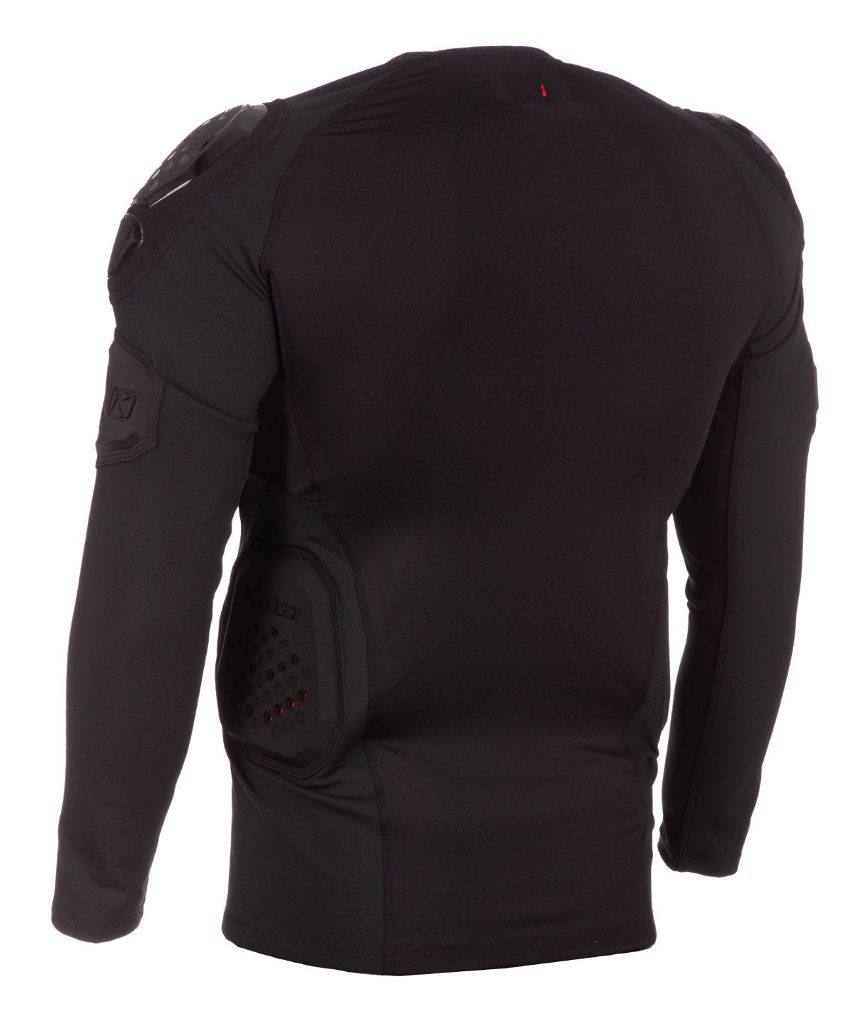 Aggressor Armored Shirt 2.0