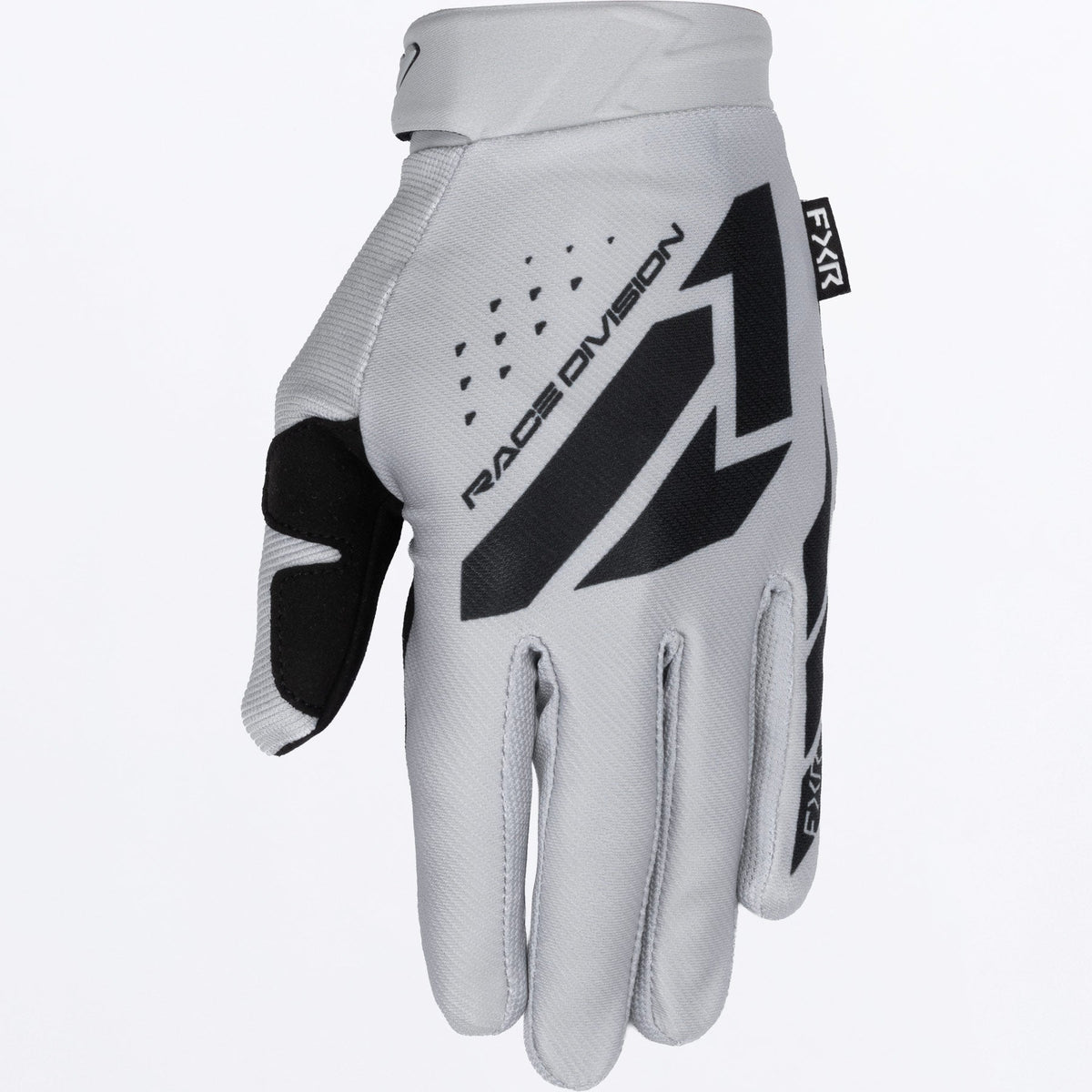 Reflex MX Glove