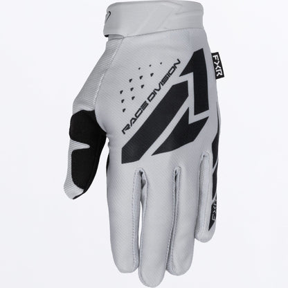 Reflex MX Glove