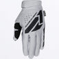 Reflex MX Glove