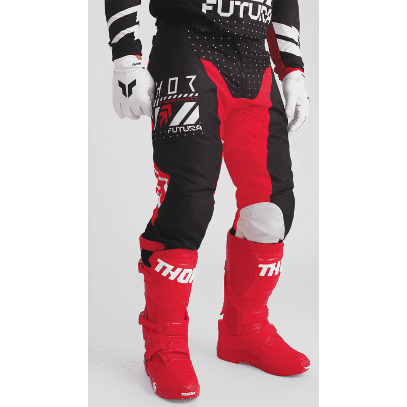 Launchmode Pant