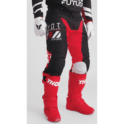 Launchmode Pant
