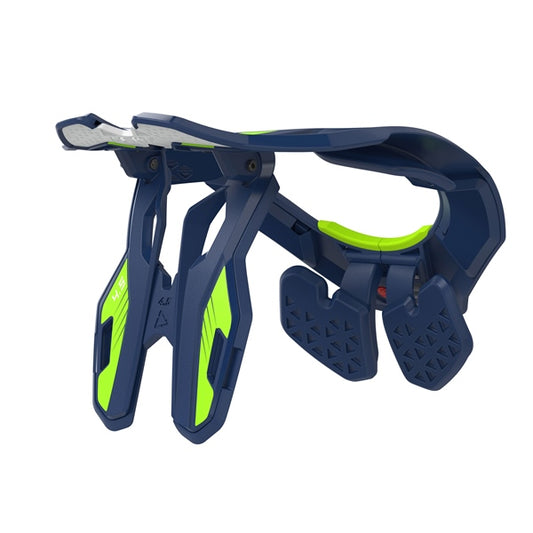 LEATT 4.5 Neck Brace Men, Women