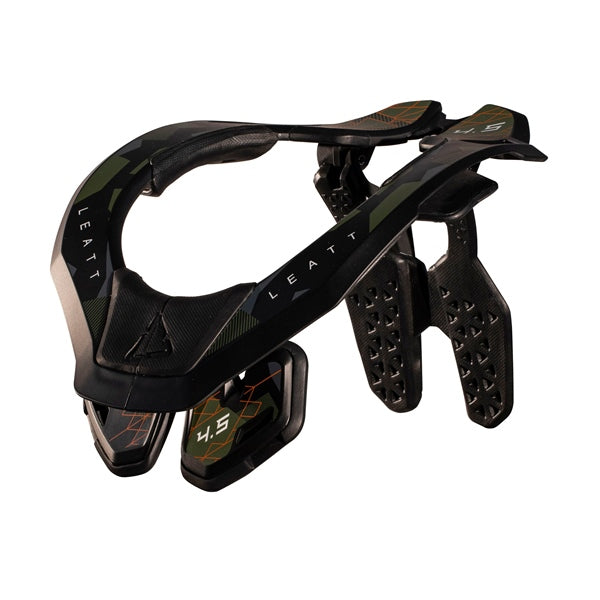 4.5 Neck Brace