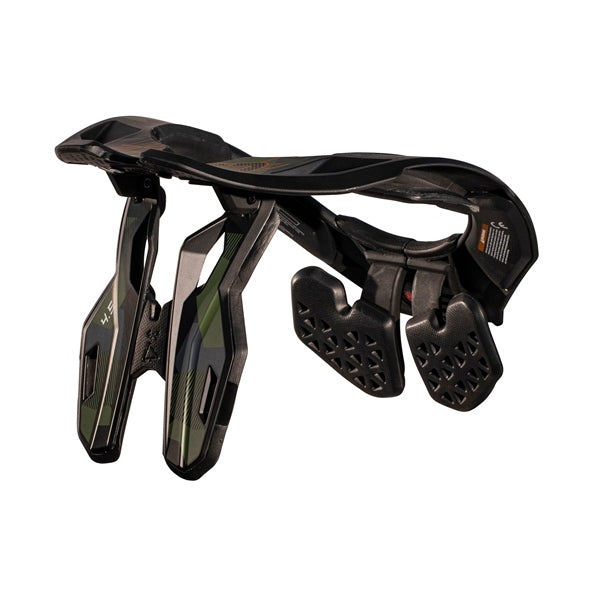 4.5 Neck Brace