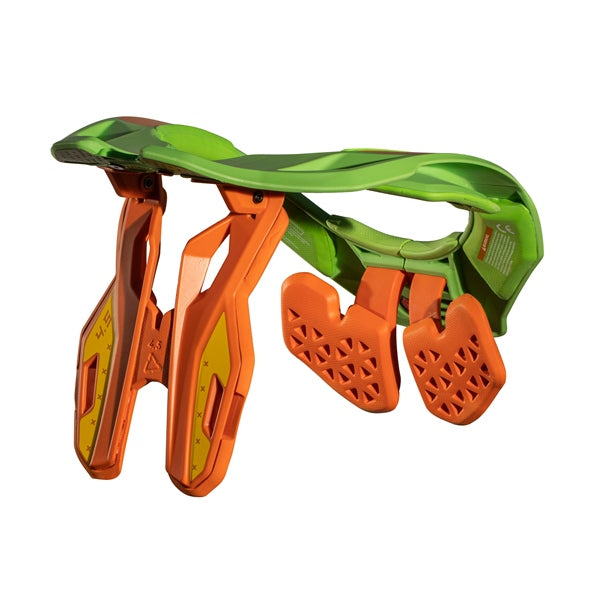 LEATT 4.5 Neck Brace Men, Women