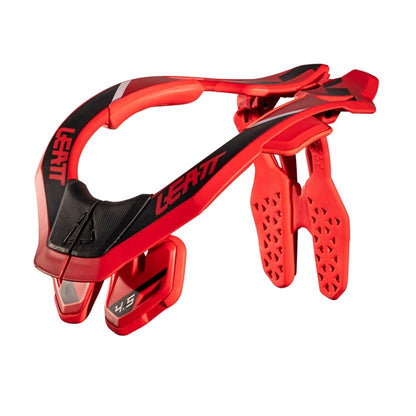 LEATT 4.5 Neck Brace Men, Women