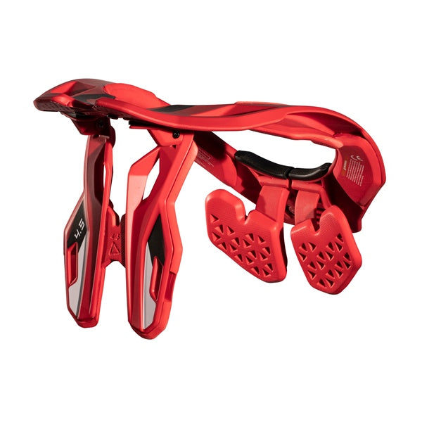 LEATT 4.5 Neck Brace Men, Women