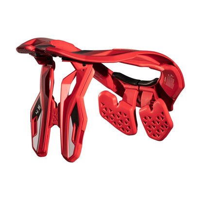 LEATT 4.5 Neck Brace Men, Women